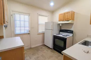 209 Penn St, Baltimore, MD 21230 - Photo 5