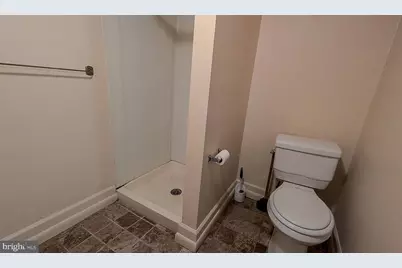 209 Penn Street, Baltimore, MD 21230 - Photo 17