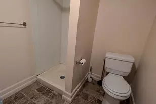 209 Penn St, Baltimore, MD 21230 - Photo 17