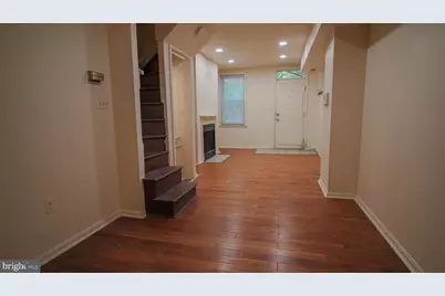 209 Penn Street, Baltimore, MD 21230 - Photo 3