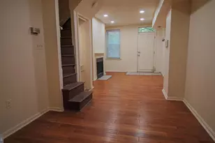 209 Penn St, Baltimore, MD 21230 - Photo 3