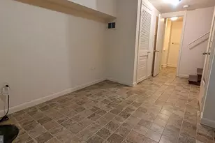 209 Penn St, Baltimore, MD 21230 - Photo 15