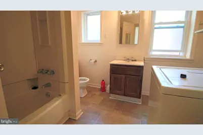 209 Penn Street, Baltimore, MD 21230 - Photo 13