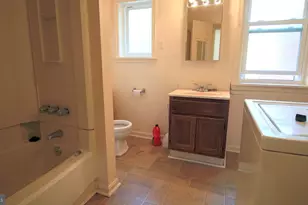 209 Penn St, Baltimore, MD 21230 - Photo 13