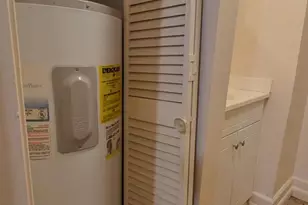 209 Penn St, Baltimore, MD 21230 - Photo 19