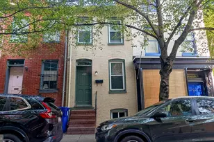 209 Penn St, Baltimore, MD 21230 - Photo 1