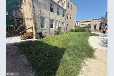 757 Washington Boulevard, Baltimore, MD 21230 - Photo 9