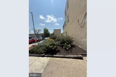 757 Washington Boulevard, Baltimore, MD 21230 - Photo 5