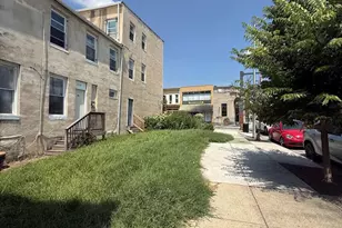 757 Washington Blvd, Baltimore, MD 21230 - Photo 1