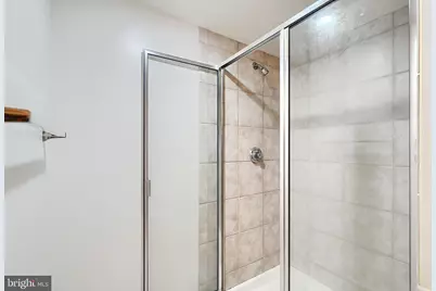 414 Water Street #1513, Baltimore, MD 21202 - Photo 27