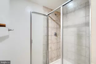 414 Water St, Baltimore, MD 21202 - Photo 27