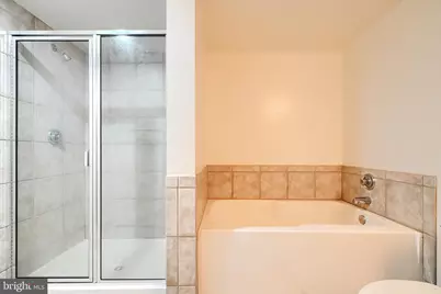 414 Water Street #1513, Baltimore, MD 21202 - Photo 25