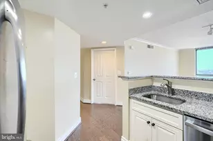 414 Water St, Baltimore, MD 21202 - Photo 13