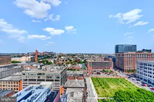 414 Water St, Baltimore, MD 21202 - Photo 39