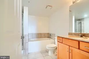 414 Water St, Baltimore, MD 21202 - Photo 23