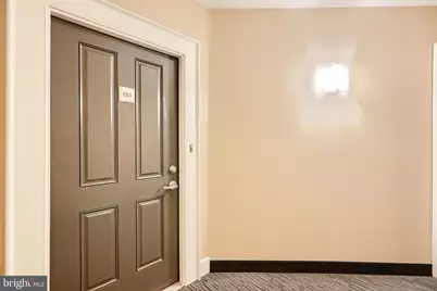 414 Water Street #1513, Baltimore, MD 21202 - Photo 3