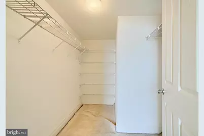 414 Water Street #1513, Baltimore, MD 21202 - Photo 21