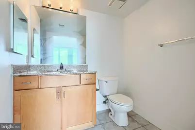 414 Water Street #1513, Baltimore, MD 21202 - Photo 31