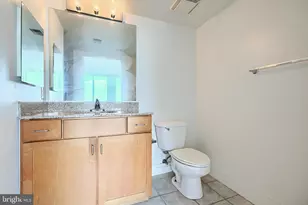 414 Water St, Baltimore, MD 21202 - Photo 31