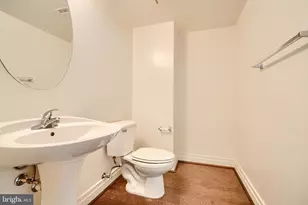 414 Water St, Baltimore, MD 21202 - Photo 17