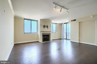 414 Water Street #1513, Baltimore, MD 21202 - Photo 5