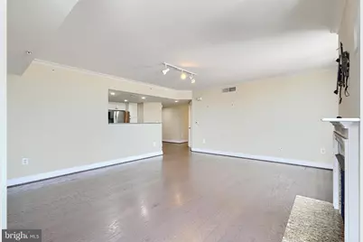 414 Water Street #1513, Baltimore, MD 21202 - Photo 9