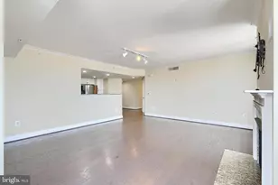 414 Water St, Baltimore, MD 21202 - Photo 9