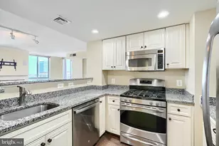 414 Water St, Baltimore, MD 21202 - Photo 11