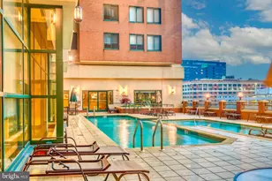 414 Water St, Baltimore, MD 21202 - Photo 41