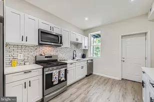 3429 Reisterstown Rd, Baltimore, MD 21215 - Photo 13