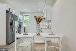 3429 Reisterstown Rd, Baltimore, MD 21215 - Photo 19