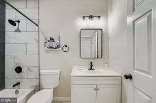 3429 Reisterstown Rd, Baltimore, MD 21215 - Photo 25