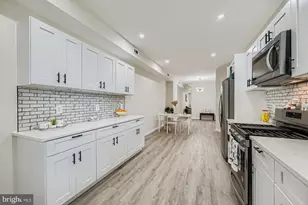 3429 Reisterstown Rd, Baltimore, MD 21215 - Photo 11