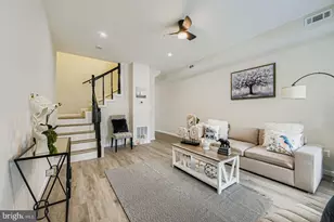 3429 Reisterstown Rd, Baltimore, MD 21215 - Photo 1