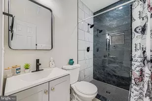 3429 Reisterstown Rd, Baltimore, MD 21215 - Photo 23