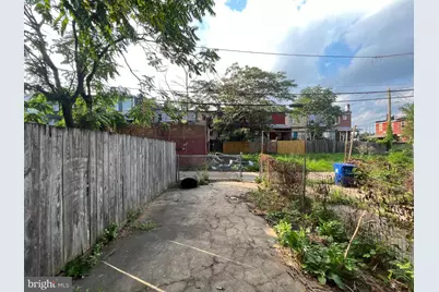 2424 Wilkens Avenue, Baltimore, MD 21223 - Photo 25