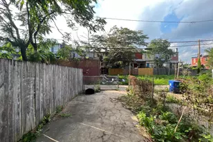 2424 Wilkens Ave, Baltimore, MD 21223 - Photo 25