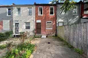 2424 Wilkens Ave, Baltimore, MD 21223 - Photo 27