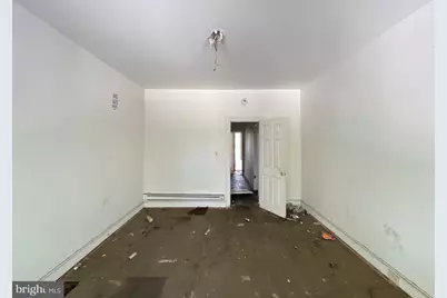 2424 Wilkens Avenue, Baltimore, MD 21223 - Photo 13