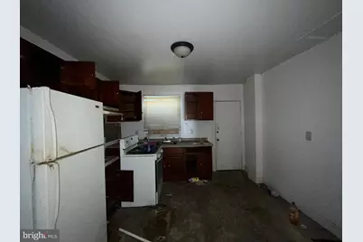 2424 Wilkens Avenue, Baltimore, MD 21223 - Photo 5