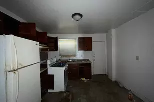 2424 Wilkens Ave, Baltimore, MD 21223 - Photo 5