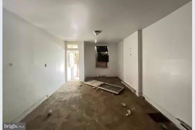 2424 Wilkens Avenue, Baltimore, MD 21223 - Photo 3