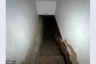 2424 Wilkens Avenue, Baltimore, MD 21223 - Photo 19