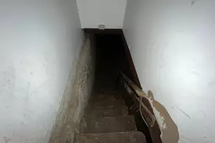 2424 Wilkens Ave, Baltimore, MD 21223 - Photo 19