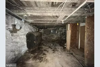 2424 Wilkens Avenue, Baltimore, MD 21223 - Photo 23