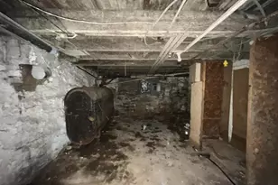 2424 Wilkens Ave, Baltimore, MD 21223 - Photo 23