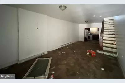 2424 Wilkens Avenue, Baltimore, MD 21223 - Photo 17