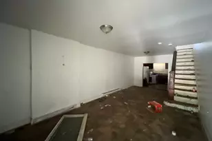 2424 Wilkens Ave, Baltimore, MD 21223 - Photo 17