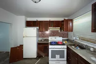 2424 Wilkens Ave, Baltimore, MD 21223 - Photo 7