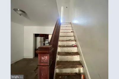 2424 Wilkens Avenue, Baltimore, MD 21223 - Photo 9